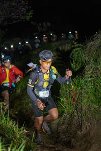 BIB: 9179
                            <button type="button" onclick="openModal(19255355)" class="btn btn-primary btn-sm float-right btn-popup" data-toggle="modal" data-target=".modal-high-quality">
                        <i class="fas fa-shopping-cart"></i> Add to Cart
                    </button>
                                            <button type="button" onclick="isThisMe(19255355, true)" class="btn btn-success btn-sm float-right btn-popup btn-isme hidden" data-toggle="tooltip" data-placement="bottom" title="นี่คือรูปของคุณใช่ไหม คลิกที่นี่เพื่อเอาเข้าอัลบั้ม">
                        <i class="fas fa-plus"></i> Add to album
                    </button>
                    <button type="button" onclick="isThisMe(19255355, false)" class="btn btn-warning btn-sm float-right btn-popup btn-isnotme hidden">
                        <i class="fas fa-ban"></i> Remove from album
                    </button>